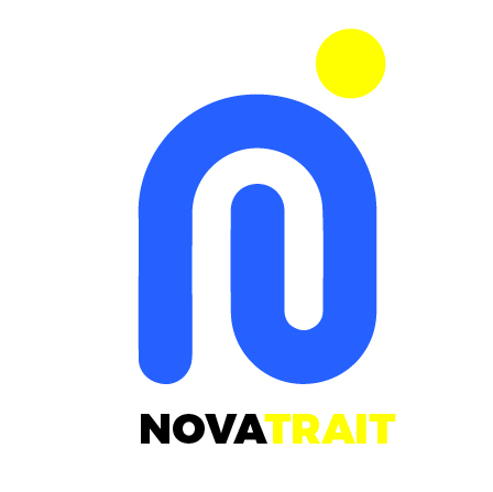 Diagnostic NovaTrait