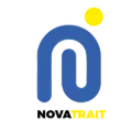 NovaTrait